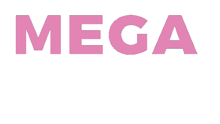 Mega Rescate Argentina