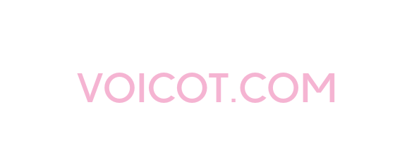Voicot